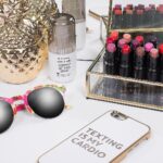 wet n wild Silk Finish Lipstick, Hydrating Rich Buildable Lip Color, Formulated with Vitamins A,E, & Macadamia for Ultimate Hydration, Cruelty-Free & Vegan - Secret Muse - Image 14