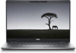 Dell Latitude 5330 2-in-1 Touchscreen Business Laptop | 13.3" 1920x1080 FHD | Core i7-1265U - 32GB RAM - 512GB SSD Hard Drive | 10 cores @ 4.8 GHz Windows 11 Pro (Renewed) - Image 3