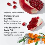 bareMinerals Mineralist Lasting Matte Liquid Lipstick for Women, Velvet Matte Finish, All-Day Wear, Weightless, Non-Drying Formula, Talc-Free Lipstick - Image 7