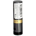 Revlon Super Lustrous Lipstick, Smoky Rose [245] 0.15 oz (Pack of 3) - Image 6