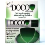 DocoShield Lip Balm w/Docosanol and Lysine (3-Pack) - Image 5