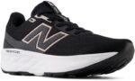 New Balance Womens Fresh Foam 520 V9 - Image 4