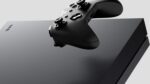 Microsoft Xbox One X 1TB Console with Wireless Controller: Enhanced, HDR, Native 4K, Ultra HD (2017 Model) (Renewed) - Image 6