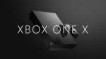 Microsoft Xbox One X 1TB Console with Wireless Controller: Enhanced, HDR, Native 4K, Ultra HD (2017 Model) (Renewed) - Image 10