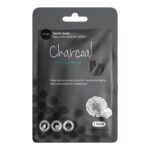 celavi Essence Facial Face Mask Paper Sheet Korea Skin Care Moisturizing 12 Pack (Mix - 2 of Each) - Image 7