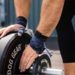 WHOOP 5.0/MG Activity Tracker - 12 Month Membership - Health and Fitness Wearable – 24/7 Activity and Sleep Tracker, Personalized Coaching, Menstrual Cycle Insights – 14+ Days Battery Life - Image 7