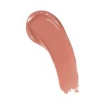 Revolution Beauty London, Air Blur Matte Liquid Lipstick, Long-Lasting Lip Color, Face Makeup, Vegan & Cruelty-Free, Siren Brown Nude, 0.11 fl oz - Image 3