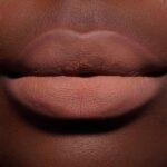 Revolution Beauty London, Air Blur Matte Liquid Lipstick, Long-Lasting Lip Color, Face Makeup, Vegan & Cruelty-Free, Siren Brown Nude, 0.11 fl oz - Image 5