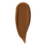 e.l.f. Camo Liquid Bronzer & Contour, Silky Highly Pigmented Formula, Creates a Long-Lasting Bronzed Glow & Natural Look, Vegan & Cruelty-Free, 5 Medium - Image 3