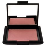 Blush - 4013 Orgasm by NARS for Women - 0.16 oz Blush - Image 3