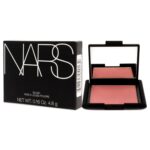 Blush - 4013 Orgasm by NARS for Women - 0.16 oz Blush - Image 5