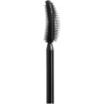 Maybelline Lash Sensational Waterproof Mascara, Lengthening and Volumizing for a Full Fan Effect, Brownish Black, 1 Count - Image 9