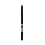 Milani Stay Put Eyeliner - After Dark (0.01 Ounce) Cruelty-Free Self-Sharpening Eye Pencil with Built-In Smudger - Line & Define Eyes with High Pigment Shades for Long-Lasting Wear - Image 10