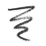 Milani Stay Put Eyeliner - After Dark (0.01 Ounce) Cruelty-Free Self-Sharpening Eye Pencil with Built-In Smudger - Line & Define Eyes with High Pigment Shades for Long-Lasting Wear - Image 11