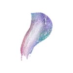 FOCALLURE Glitter Liquid Lipstick,Hydrating,Moisturizing Lip Gloss for Women,Sparkly Shimmer Lip Makeup,Long Lasting,Lightweight Formula for Lip Color and Shine,Last Match - Image 6