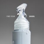 The Outset Lip Oasis Glossy Treatment | Skincare Essentials | Vegan | Gluten Free | Clean Beauty | Unisex for All Skin Types | Clear | 0.3 oz - Image 5