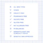 The Outset Lip Oasis Glossy Treatment | Skincare Essentials | Vegan | Gluten Free | Clean Beauty | Unisex for All Skin Types | Clear | 0.3 oz - Image 10