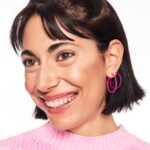 essence | Contour Duo Stick | 2-in-1 Highlight and Contour Slim Stick, Creamy, Buildable and Easy to Apply | Vegan & Cruelty Free (20 | Light) - Image 4