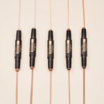 essence | Contour Duo Stick | 2-in-1 Highlight and Contour Slim Stick, Creamy, Buildable and Easy to Apply | Vegan & Cruelty Free (20 | Light) - Image 6