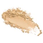 Burt's Bees 100% Natural Origin Mattifying Powder Foundation, Sand, 0.3 Ounce, Packaging May Vary - Image 4