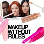 about-face Blush Rush Liquid Blush – Hydrating, Buildable Formula with Jojoba Oil, Hyaluronic Acid, and Squalane – Long-Lasting Dewy Finish – Vegan & Cruelty-Free (Pit Stop – Orange Peach) - Image 8