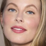 ILIA - Clean Line Gel Liner with Built-In Sharpener | Blendable, Highly Pigmented, Water-Resistant, Budge-Resistant | Non-Toxic, Vegan, Cruelty-Free (Dusk | Brown, 0.01 oz | 0.4 g) - Image 4