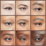 ILIA - Clean Line Gel Liner with Built-In Sharpener | Blendable, Highly Pigmented, Water-Resistant, Budge-Resistant | Non-Toxic, Vegan, Cruelty-Free (Dusk | Brown, 0.01 oz | 0.4 g) - Image 5