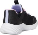 Skechers Girls Bounder-Simple Cute - Image 4