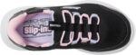 Skechers Girls Bounder-Simple Cute - Image 9