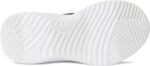 Skechers Girls Bounder-Simple Cute - Image 10
