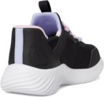 Skechers Girls Bounder-Simple Cute - Image 12