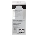 Neutrogena Rapid Wrinkle Repair Retinol Face Oil, Daily Anti-Aging Face Serum to Fight Fine Lines, Deep Wrinkles, & Dark Spots, 1.0 fl. oz - Image 9