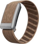 WHOOP 5.0/MG SuperKnit – ECG Compatible, Signature Performance Knit – Not Compatible with Gen 4 - Image 4