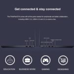 Lenovo ThinkPad E16 Business Laptop (16" FHD+ Touchscreen, Intel 10-Core i7-1355U, 40GB RAM, 1TB SSD) Backlit KB, Fingerprint, 1080P RGB Webcam, Thunderbolt 4, Ethernet, Win 11 Pro w/ AI Copilot - Image 7