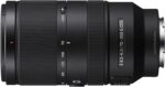 Sony Alpha 70-350mm F4.5-6.3 G OSS Super-Telephoto APS-C Lens - Image 5