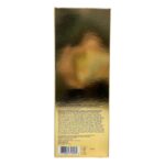 MAC Cosmetics Limited Edition Golden Girls Miniature Lustreglass Lipstick Vault x 12 - Vault and 12 Mini Lipsticks - Travel Size - Image 7