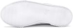 PUMA Women's Carina L Sneakers - Image 6