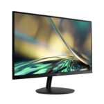 Acer SB322QK bmiipx 31.5" UHD 3840 x 2160 Zero-Frame Gaming Office Monitor | Adaptive-Sync Support (FreeSync Compatible) | Ultra-Thin Design | VESA Mounting Compliant | Tilt | DP & HDMI Ports - Image 7