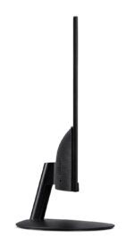 Acer SB322QK bmiipx 31.5" UHD 3840 x 2160 Zero-Frame Gaming Office Monitor | Adaptive-Sync Support (FreeSync Compatible) | Ultra-Thin Design | VESA Mounting Compliant | Tilt | DP & HDMI Ports - Image 9