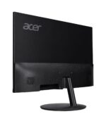 Acer SB322QK bmiipx 31.5" UHD 3840 x 2160 Zero-Frame Gaming Office Monitor | Adaptive-Sync Support (FreeSync Compatible) | Ultra-Thin Design | VESA Mounting Compliant | Tilt | DP & HDMI Ports - Image 10