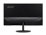 Acer SB322QK bmiipx 31.5" UHD 3840 x 2160 Zero-Frame Gaming Office Monitor | Adaptive-Sync Support (FreeSync Compatible) | Ultra-Thin Design | VESA Mounting Compliant | Tilt | DP & HDMI Ports - Image 11