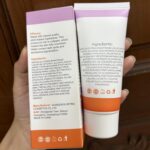 Dark Spot Corrector Cream,Dark Spot Remover for Face and Body with Collagen,Niacinamide,Intimate Areas and Bleaching,Neck,Underarm,Elbow,Inner Thigh and Knees,Bikini Line,Instant Result,2 oz - Image 9