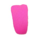 Hot Pink Matte Liquid Lipstick, Long Lasting High Pigmented Non-stick Waterproof Pink Lipstick (5ml, 210) - Image 4