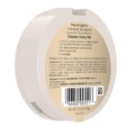 Neutrogena Mineral Sheers Compact Powder Foundation, Lightweight & Oil-Free Mineral Foundation, Fragrance-Free, Classic Ivory 10,.34 oz (Pack of 2) - Image 16