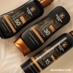 Australian Gold Continuous Spray Sunscreen with Instant Bronzer SPF 15, Immediate Glow & Dries Fast, Broad Spectrum, Water Resistant, Non-Greasy, Oxybenzone Free, Cruelty Free, 6 Ounce - Image 9