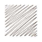 e.l.f. Ultra Precise Brow Pencil, Creamy, Micro-Slim, Precise, Defines, Creates Full, Natural-Looking Brows, Tames and Combs Brow Hair, Neutral Brown, 0.0017 Oz - Image 3