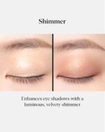 VDL Expert Color Primer For Eyes - Eye Makeup Enhancer - Image 3