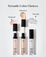 VDL Expert Color Primer For Eyes - Eye Makeup Enhancer - Image 6