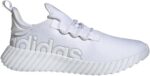adidas Men's Kaptir 3.0 Shoe - Image 4