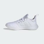 adidas Men's Kaptir 3.0 Shoe - Image 10
